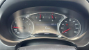 Thumbnail image of 2024 GMC Terrain at North Park Mazda Used