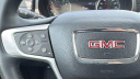 Thumbnail image of 2024 GMC Terrain at North Park Mazda Used