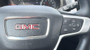 Thumbnail image of 2024 GMC Terrain at North Park Mazda Used