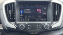 Thumbnail image of 2024 GMC Terrain at North Park Mazda Used