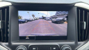 Thumbnail image of 2024 GMC Terrain at North Park Mazda Used