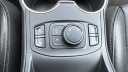 Thumbnail image of 2024 GMC Terrain at North Park Mazda Used
