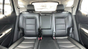 2024 GMC Terrain SLT at North Park Mazda Used