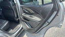 Thumbnail image of 2024 GMC Terrain at North Park Mazda Used