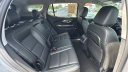 Thumbnail image of 2024 GMC Terrain at North Park Mazda Used