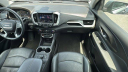Thumbnail image of 2024 GMC Terrain at North Park Mazda Used