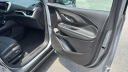 Thumbnail image of 2024 GMC Terrain at North Park Mazda Used