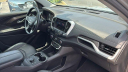 Thumbnail image of 2024 GMC Terrain at North Park Mazda Used