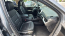 Thumbnail image of 2024 GMC Terrain at North Park Mazda Used