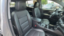 Thumbnail image of 2024 GMC Terrain at North Park Mazda Used
