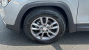 Thumbnail image of 2024 GMC Terrain at North Park Mazda Used