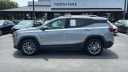 Thumbnail image of 2024 GMC Terrain at North Park Mazda Used