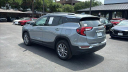 Thumbnail image of 2024 GMC Terrain at North Park Mazda Used