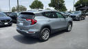 Thumbnail image of 2024 GMC Terrain at North Park Mazda Used