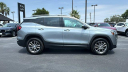 Thumbnail image of 2024 GMC Terrain at North Park Mazda Used