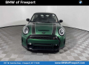 2024 MINI Hardtop 2 Door Cooper S at BMW Mini of Freeport