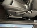 Thumbnail image of 2024 MINI Hardtop 2 Door at BMW Mini of Freeport