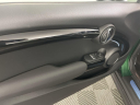 Thumbnail image of 2024 MINI Hardtop 2 Door at BMW Mini of Freeport