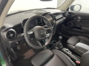 Thumbnail image of 2024 MINI Hardtop 2 Door at BMW Mini of Freeport