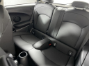 Thumbnail image of 2024 MINI Hardtop 2 Door at BMW Mini of Freeport