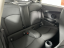 Thumbnail image of 2024 MINI Hardtop 2 Door at BMW Mini of Freeport
