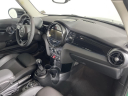 Thumbnail image of 2024 MINI Hardtop 2 Door at BMW Mini of Freeport