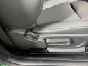 Thumbnail image of 2024 MINI Hardtop 2 Door at BMW Mini of Freeport