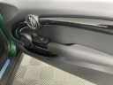 Thumbnail image of 2024 MINI Hardtop 2 Door at BMW Mini of Freeport