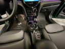 Thumbnail image of 2024 MINI Hardtop 2 Door at BMW Mini of Freeport