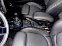 Thumbnail image of 2024 MINI Hardtop 2 Door at BMW Mini of Freeport