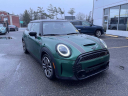 Thumbnail image of 2024 MINI Hardtop 2 Door at BMW Mini of Freeport