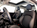 Thumbnail image of 2024 MINI Hardtop 2 Door at BMW Mini of Freeport