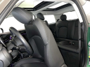 Thumbnail image of 2024 MINI Hardtop 2 Door at BMW Mini of Freeport
