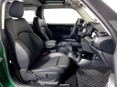 Thumbnail image of 2024 MINI Hardtop 2 Door at BMW Mini of Freeport