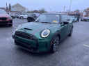 Thumbnail image of 2024 MINI Hardtop 2 Door at BMW Mini of Freeport