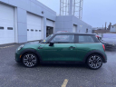 Thumbnail image of 2024 MINI Hardtop 2 Door at BMW Mini of Freeport
