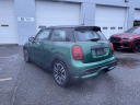 Thumbnail image of 2024 MINI Hardtop 2 Door at BMW Mini of Freeport