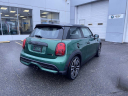 Thumbnail image of 2024 MINI Hardtop 2 Door at BMW Mini of Freeport