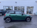 Thumbnail image of 2024 MINI Hardtop 2 Door at BMW Mini of Freeport