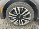 Thumbnail image of 2024 MINI Hardtop 2 Door at BMW Mini of Freeport