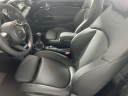 Thumbnail image of 2024 MINI Hardtop 2 Door at BMW Mini of Freeport