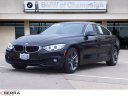 Thumbnail image of 2016 BMW 4 Series at Serra Buick Gmc Champaign