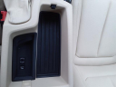 Thumbnail image of 2016 BMW 4 Series at Serra Buick Gmc Champaign