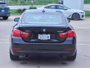 Thumbnail image of 2016 BMW 4 Series at Serra Buick Gmc Champaign