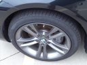 Thumbnail image of 2016 BMW 4 Series at Serra Buick Gmc Champaign