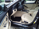 Thumbnail image of 2016 BMW 4 Series at Serra Buick Gmc Champaign