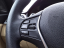 Thumbnail image of 2016 BMW 4 Series at Serra Buick Gmc Champaign