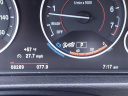 Thumbnail image of 2016 BMW 4 Series at Serra Buick Gmc Champaign