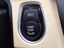 Thumbnail image of 2016 BMW 4 Series at Serra Buick Gmc Champaign