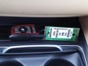 Thumbnail image of 2016 BMW 4 Series at Serra Buick Gmc Champaign